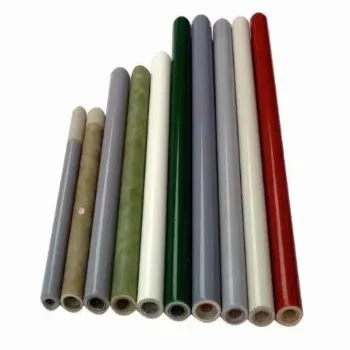 polyesthylene-tube10[1]-9522845-41721.webp
